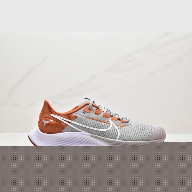 Nike Air Zoom